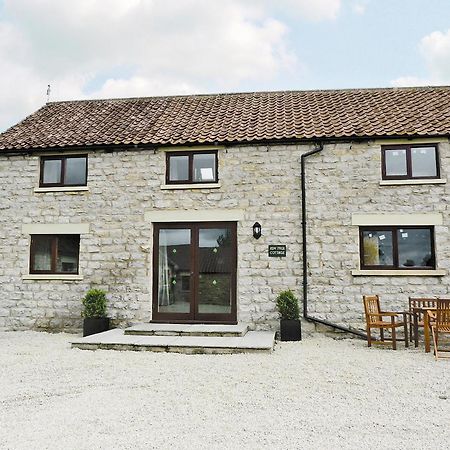 Ash Tree Cottage Gillamoor Exterior foto